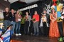 Thumbs/tn_Tonneprossen 2025 153.jpg